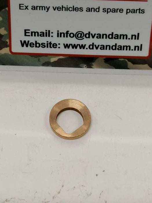 Stelring_remschoen Stelring_remschoen