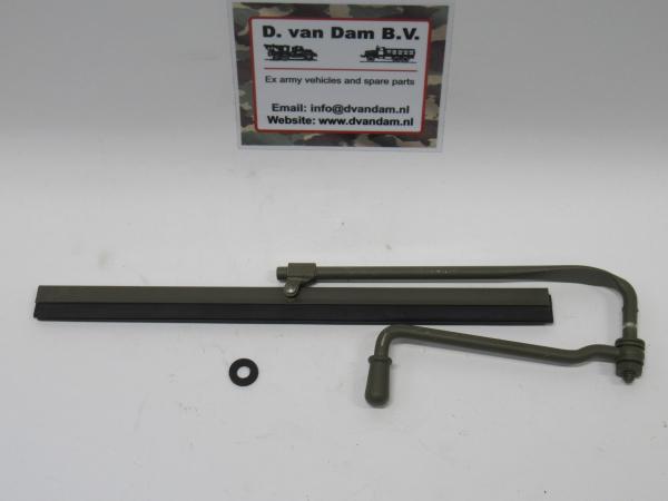 Ruitenwissersamenstel__vroeg_ Ruitenwissersamenstel__vroeg_