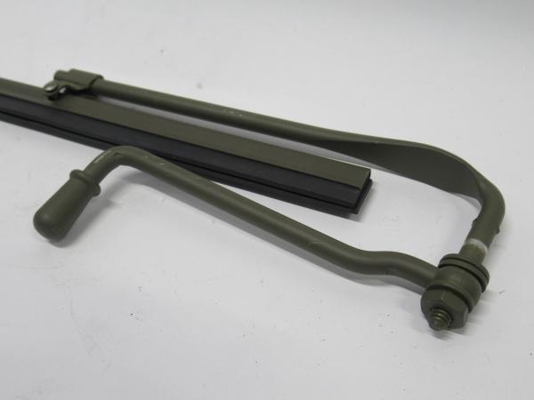 Ruitenwissersamenstel__vroeg_ Ruitenwissersamenstel__vroeg_