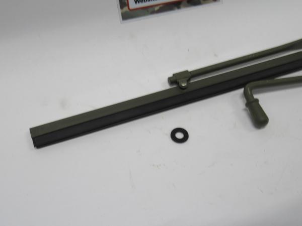 Ruitenwissersamenstel__vroeg_ Ruitenwissersamenstel__vroeg_