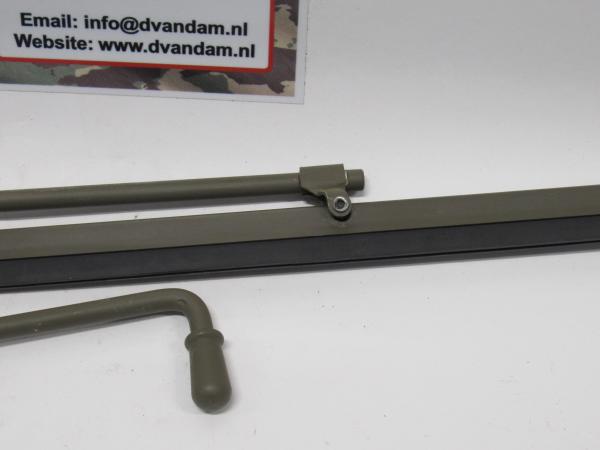 Ruitenwissersamenstel__vroeg_ Ruitenwissersamenstel__vroeg_