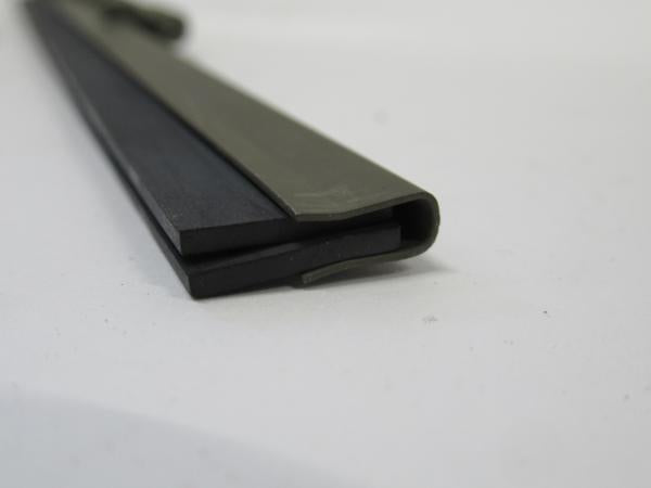 Ruitenwissersamenstel__vroeg_ Ruitenwissersamenstel__vroeg_