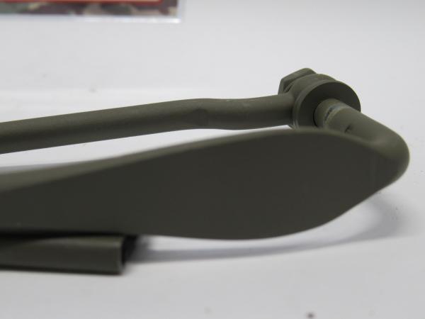 Ruitenwissersamenstel__vroeg_ Ruitenwissersamenstel__vroeg_