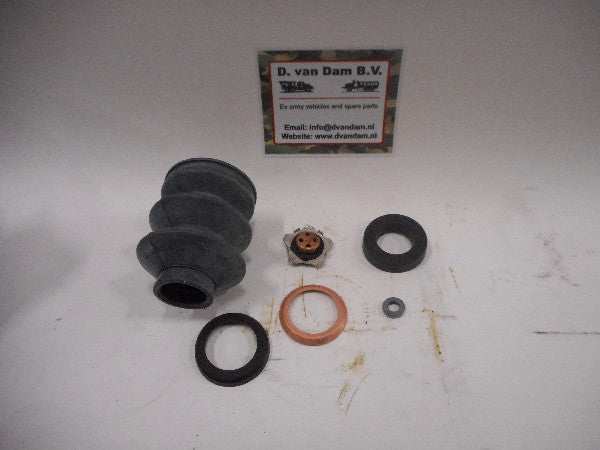 Reparatieset hoofdremcilinder, Reparatieset hoofdremcilinder,