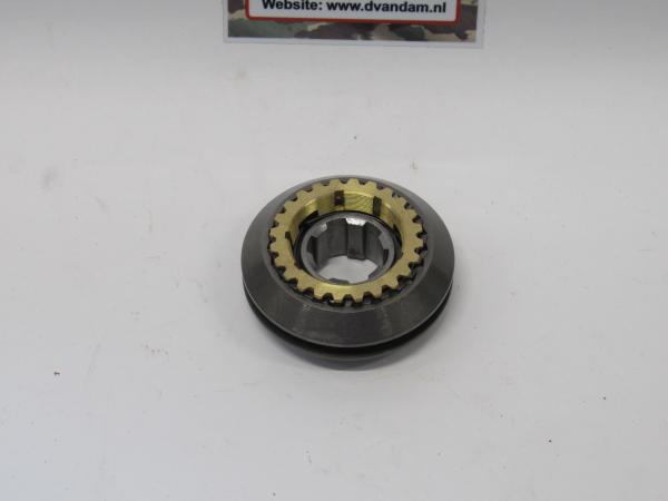 101894_0_8378 101894_0_8378