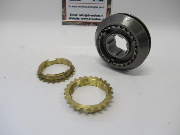 101894_0_8378 101894_0_8378