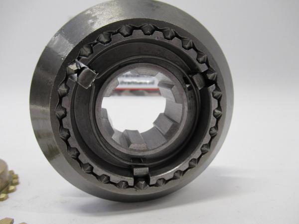 101894_0_8378 101894_0_8378