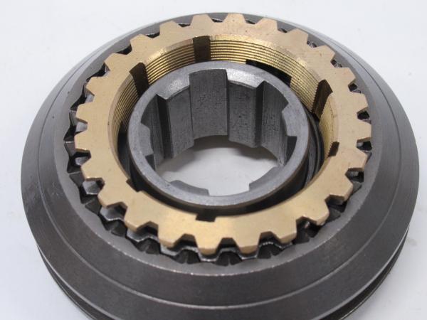 101894_0_8378 101894_0_8378