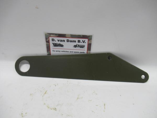 Steunplaat_hoofdremcilinder_pedaal_as_ Steunplaat_hoofdremcilinder_pedaal_as_