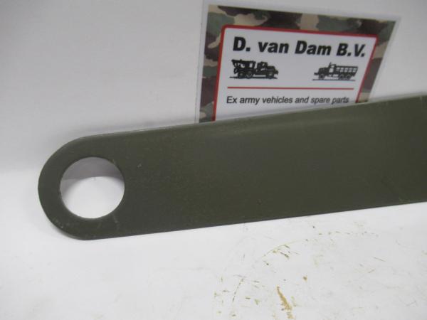 Steunplaat_hoofdremcilinder_pedaal_as_ Steunplaat_hoofdremcilinder_pedaal_as_