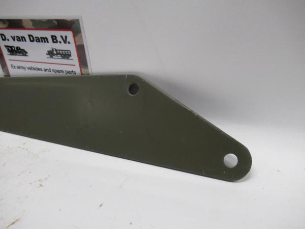 Steunplaat_hoofdremcilinder_pedaal_as_ Steunplaat_hoofdremcilinder_pedaal_as_