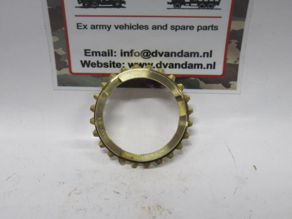 Synchromes_ring_versnellingsbak_T_84 Synchromes_ring_versnellingsbak_T_84