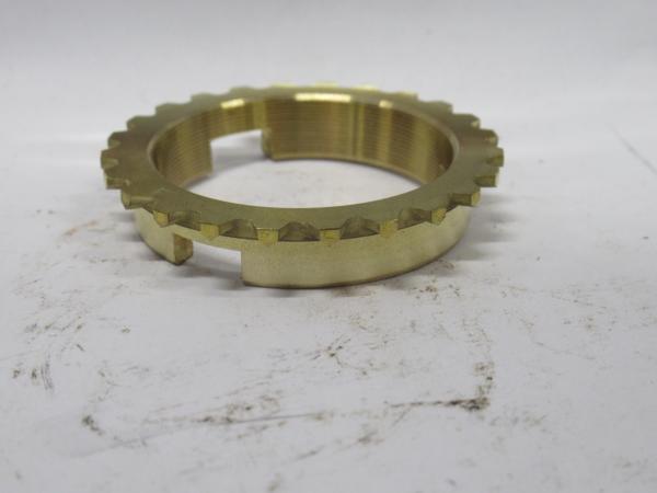 Synchromes_ring_versnellingsbak_T_84 Synchromes_ring_versnellingsbak_T_84