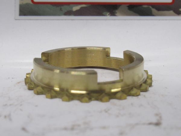 Synchromes_ring_versnellingsbak_T_84 Synchromes_ring_versnellingsbak_T_84