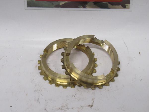 Synchromes_ring_versnellingsbak_T_84___set__ Synchromes_ring_versnellingsbak_T_84___set__