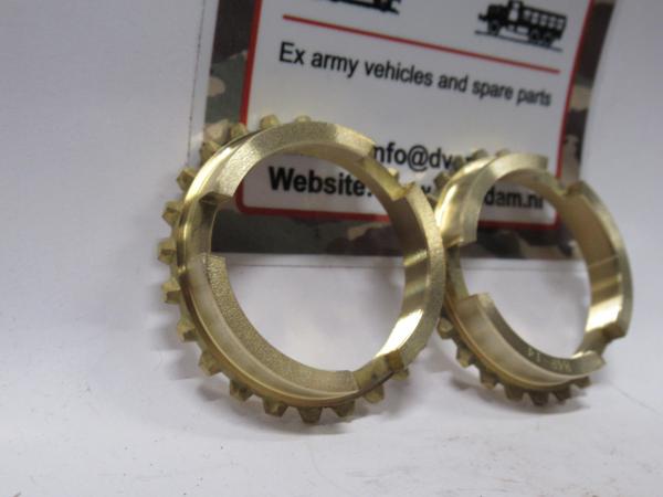 Synchromes_ring_versnellingsbak_T_84___set__ Synchromes_ring_versnellingsbak_T_84___set__