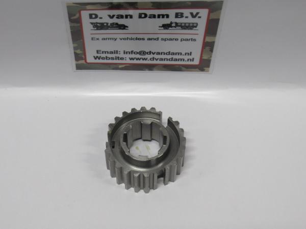 Synchronizer_HUB_T_84 Synchronizer_HUB_T_84