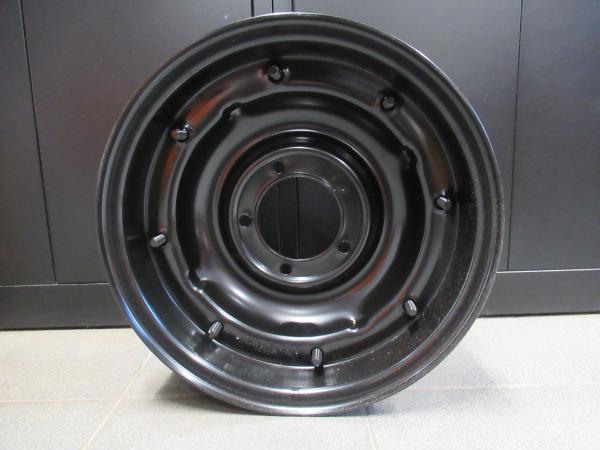 Split___combat___velg Split___combat___velg