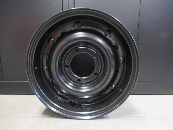 Split___combat___velg Split___combat___velg