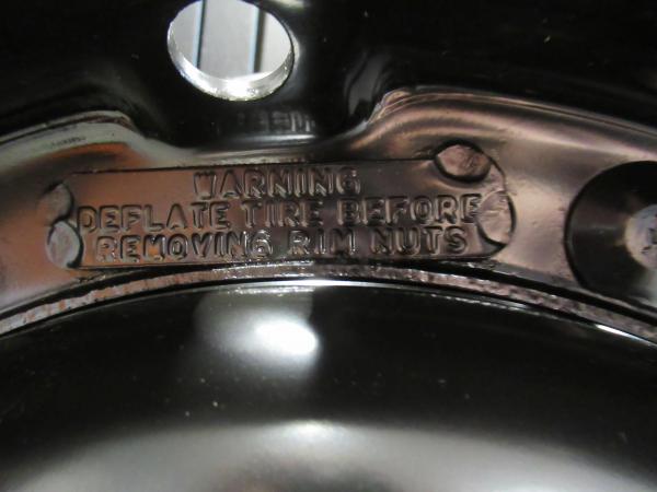 Split___combat___velg Split___combat___velg