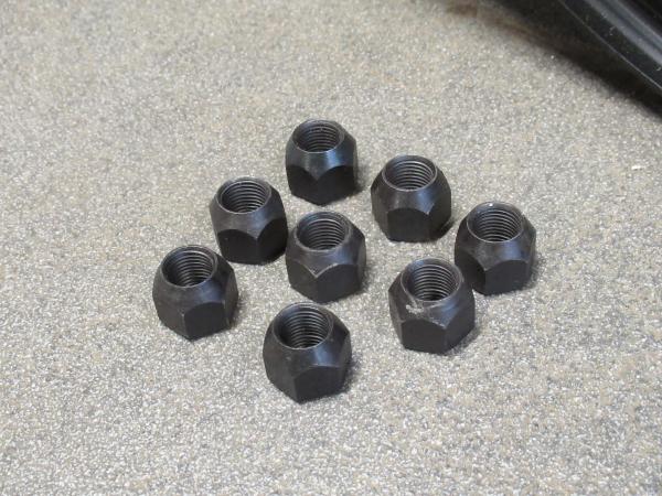 Split___combat___velg Split___combat___velg