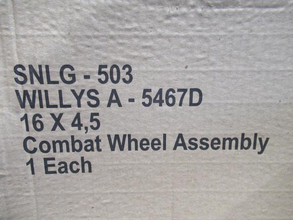 Split___combat___velg Split___combat___velg