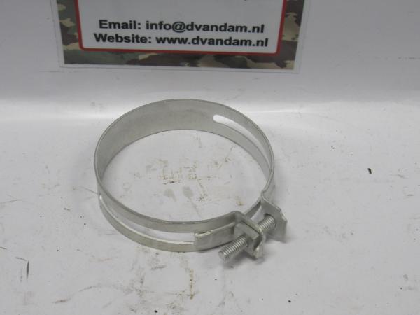 Slangklem_Luchtslang_Naar_Hoorn_Carburateur Slangklem_Luchtslang_Naar_Hoorn_Carburateur