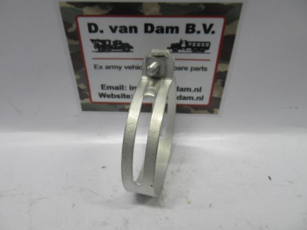 Slangklem_Luchtslang_Naar_Hoorn_Carburateur Slangklem_Luchtslang_Naar_Hoorn_Carburateur