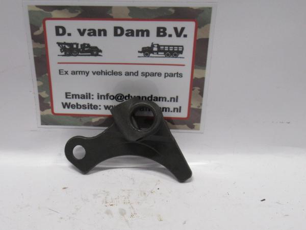 Schakelvork_2e_en_3e_versnelling_T_84 Schakelvork_2e_en_3e_versnelling_T_84