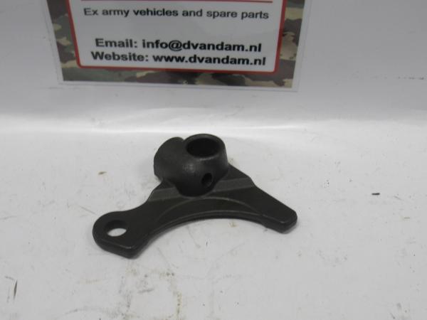 Schakelvork_2e_en_3e_versnelling_T_84 Schakelvork_2e_en_3e_versnelling_T_84