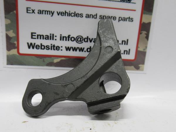 Schakelvork_2e_en_3e_versnelling_T_84 Schakelvork_2e_en_3e_versnelling_T_84