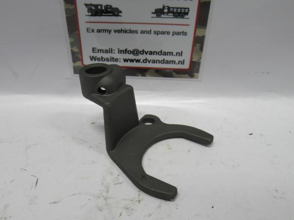 Schakelvork_achteruit___1e_versnelling_T_84 Schakelvork_achteruit___1e_versnelling_T_84