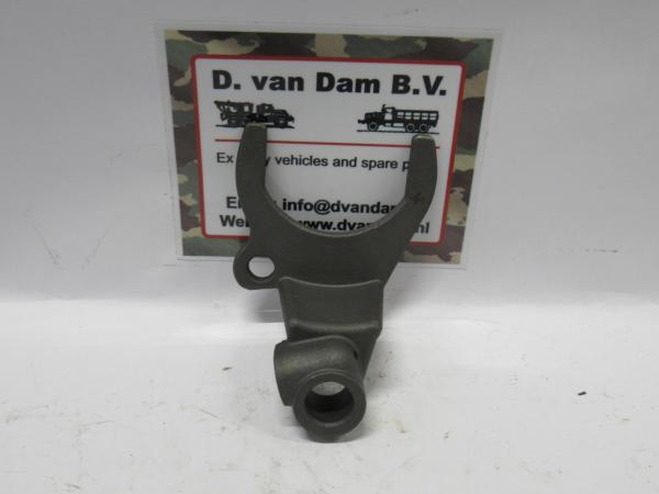 Schakelvork_achteruit___1e_versnelling_T_84 Schakelvork_achteruit___1e_versnelling_T_84