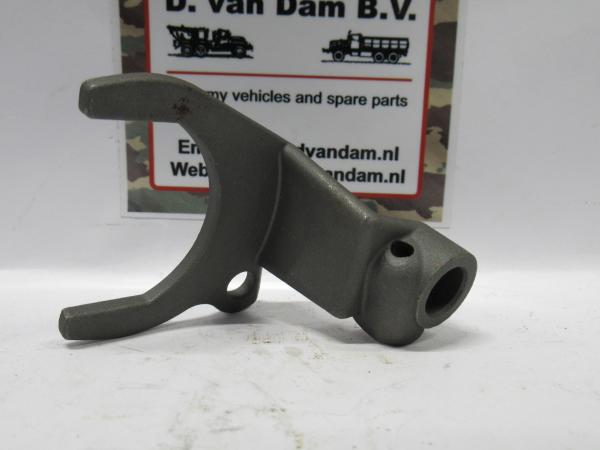 Schakelvork_achteruit___1e_versnelling_T_84 Schakelvork_achteruit___1e_versnelling_T_84