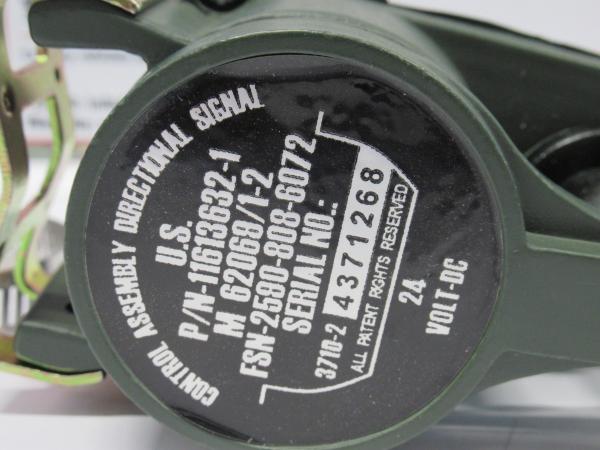 Richtingaanwijzer_schakelaar_ Richtingaanwijzer_schakelaar_