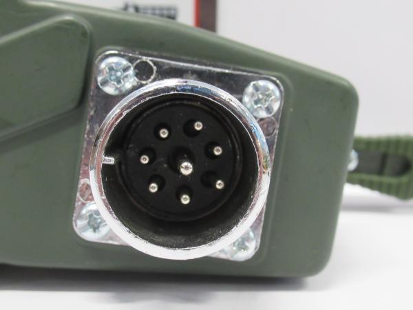 Richtingaanwijzer_schakelaar_ Richtingaanwijzer_schakelaar_