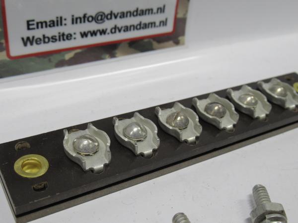 Stroomblok_6_polig Stroomblok_6_polig