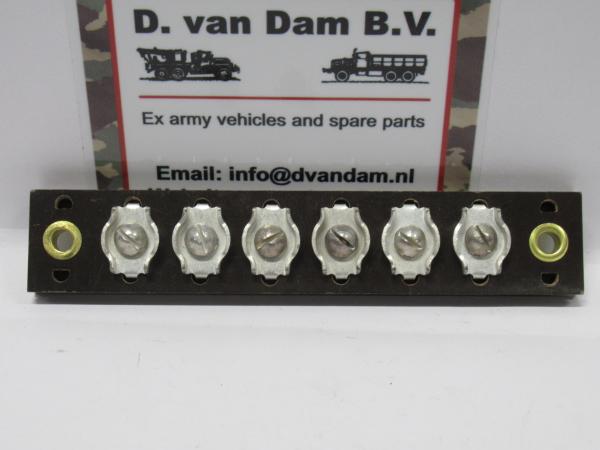 Stroomblok_6_polig Stroomblok_6_polig