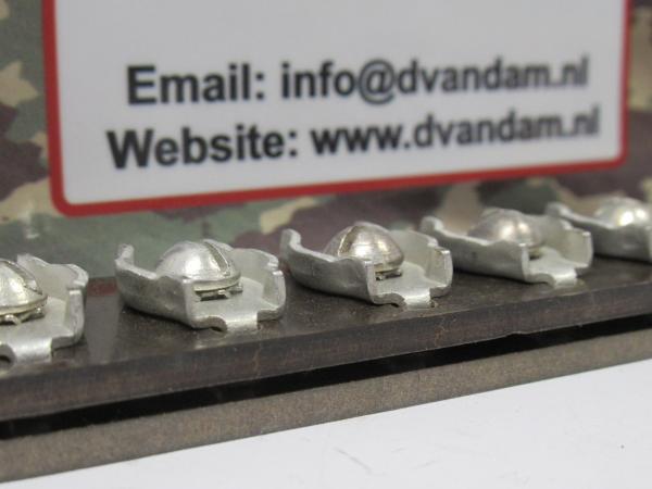 Stroomblok_6_polig Stroomblok_6_polig