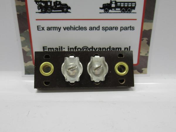 Stroomblok_2_polig Stroomblok_2_polig