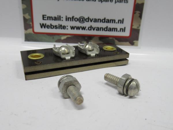 Stroomblok_2_polig Stroomblok_2_polig