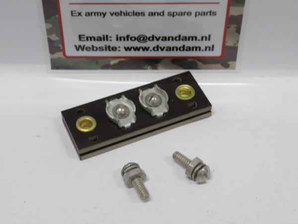 Stroomblok_2_polig Stroomblok_2_polig