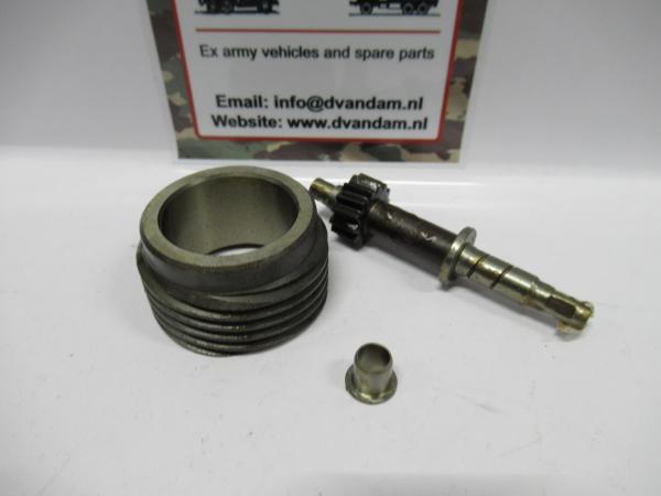 Snelheidsmeter_aandrijftandwiel_met_bus Snelheidsmeter_aandrijftandwiel_met_bus