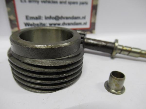 Snelheidsmeter_aandrijftandwiel_met_bus Snelheidsmeter_aandrijftandwiel_met_bus