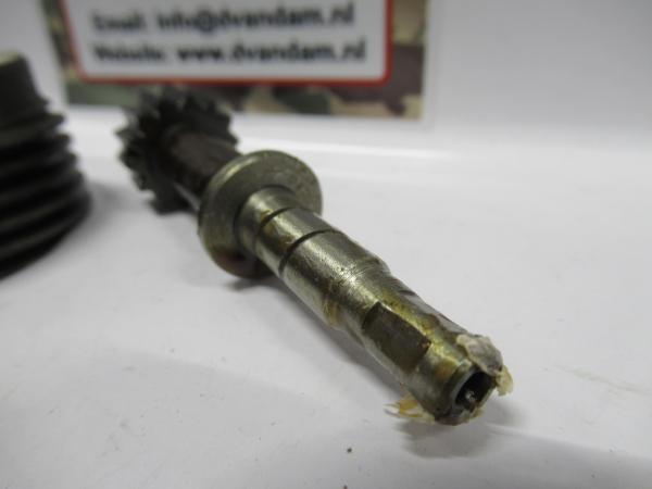 Snelheidsmeter_aandrijftandwiel_met_bus Snelheidsmeter_aandrijftandwiel_met_bus