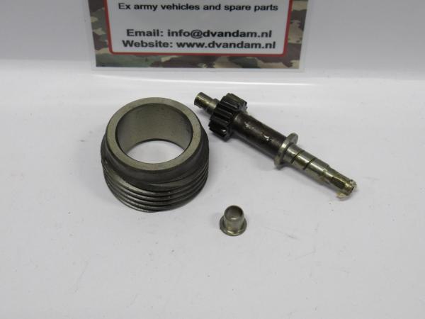 Snelheidsmeter_aandrijftandwiel_met_bus Snelheidsmeter_aandrijftandwiel_met_bus