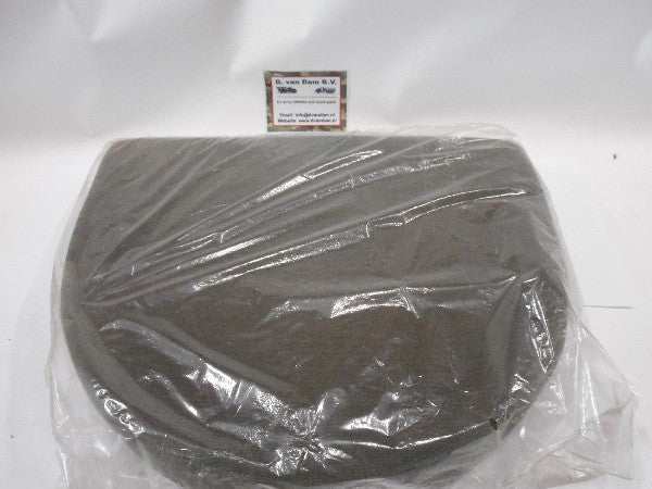 Zit kussen in plastic packaging. Zit kussen in plastic packaging.