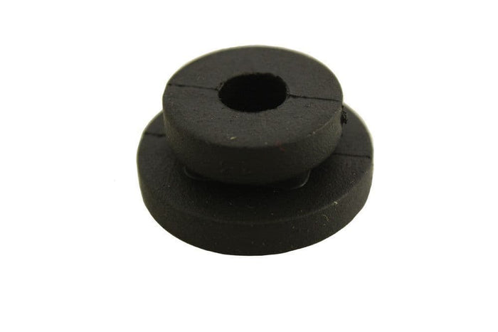 Montagerubber benzinetank