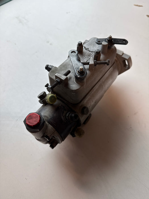 Lucas CAV Injectiepomp DPA 3248F451