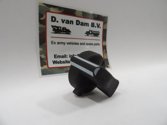 Lichtschakelaar Knop